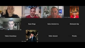 NMK Pro Extra - Lippai Edinával, hogy minél többet hozz ki az ünnepek előtti időszakból