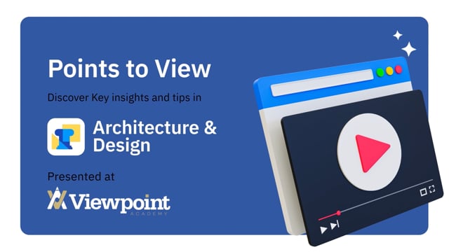 Architecture: The Site of Architectural Projects