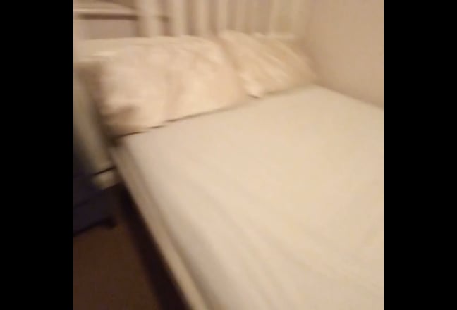 Single Room. Chelsea.  SW3  Main Photo