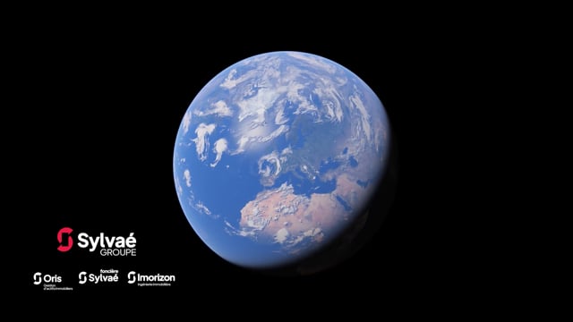 Vignette de la vidéo