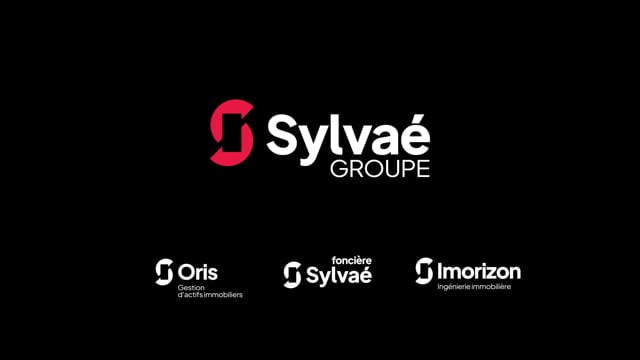 Vignette de la vidéo