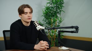 Related Embedded Video Item Thumbnail