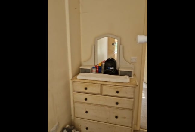 📢Single Room Available for Sub-Let Until Sept Main Photo