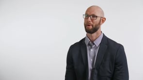 Mindstream Media Group - Customer Success Story (Ashlyn Wade - Data Operations Manager)
