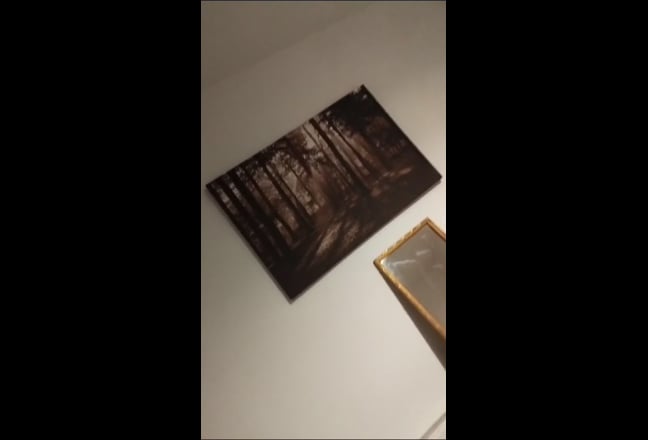 1 bedroom Available for Rent (Furnished House) Main Photo