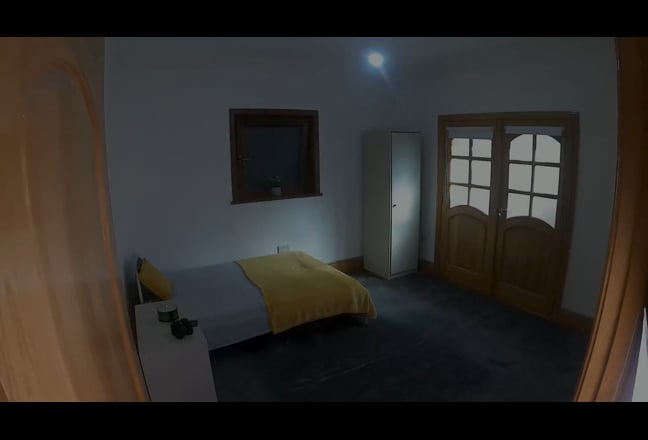 Flatshare / Flatmate Wanted- Large Double Room Main Photo