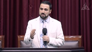 04_Jueves 18 Sept 2025_ESP