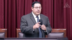 Related Embedded Video Item Thumbnail