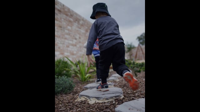 The Grove Academy Shell Cove video thumbnail 7