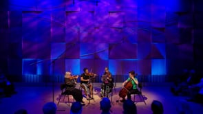 Related Embedded Video Item Thumbnail