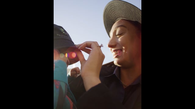 The Grove Academy - Belfield video thumbnail 11