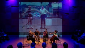 Related Embedded Video Item Thumbnail