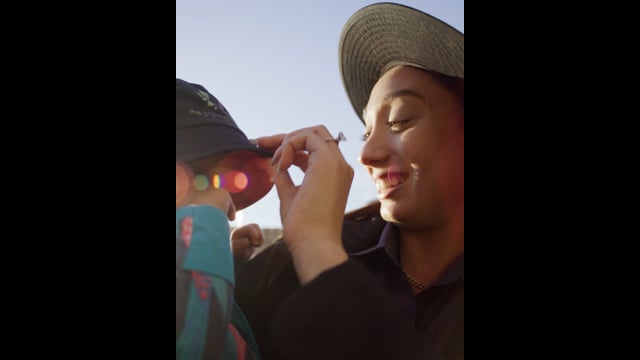 The Grove Academy - Edmondson Park 2 video thumbnail 8