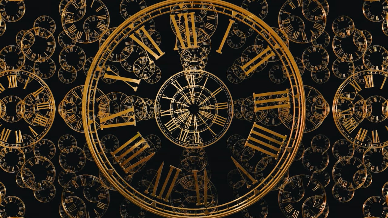 Watch Ana Cristina Cash "One More Year" with Special Guest Emilio Estefan Jr. on our Free Roku Channel