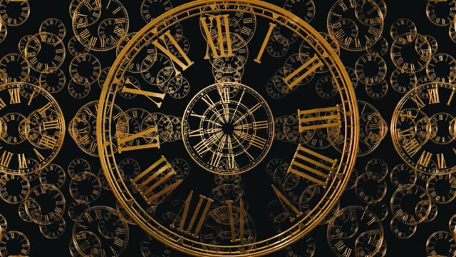 Ana Cristina Cash "One More Year" with Special Guest Emilio Estefan Jr.