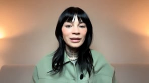 Related Embedded Video Item Thumbnail