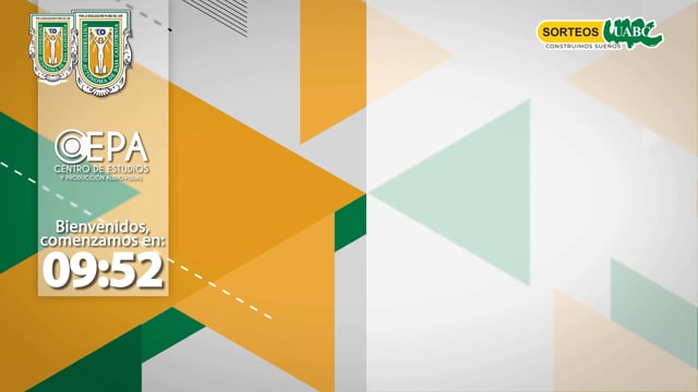 95 Sorteo Magno de la Universidad Autónoma de Baja California y 2do Sorteo de Colaboradores