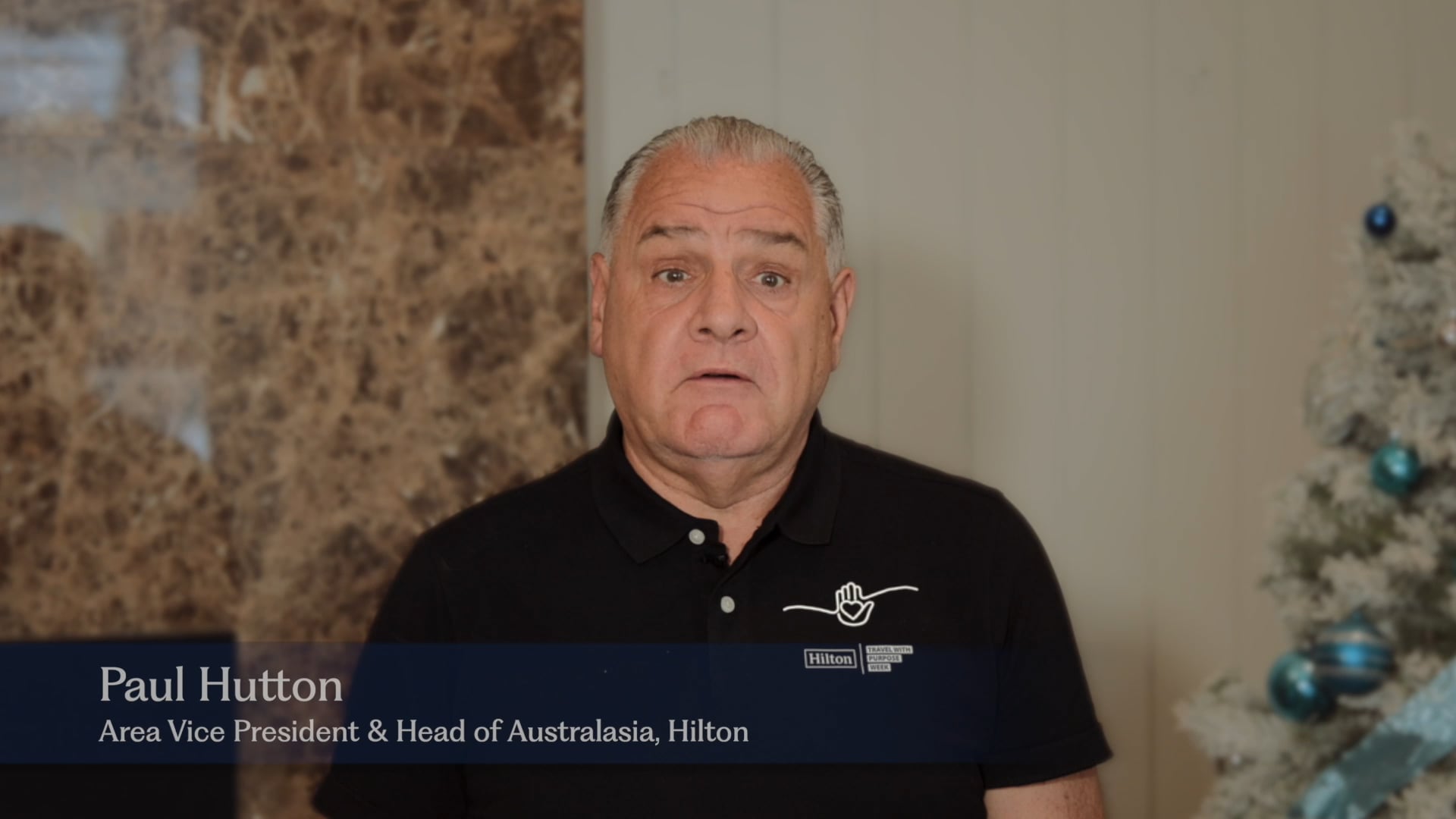 Paul Hutton Q4 Message 2025 .m4v | Videos & Movies on Vimeo