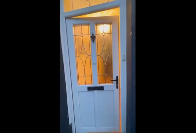 3 double rooms available  Main Photo