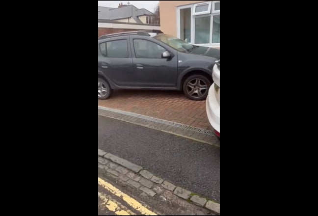 Double Room To Let  Main Photo