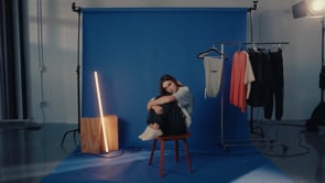 SOUND CLUB COMPANY | It's Not That Serious