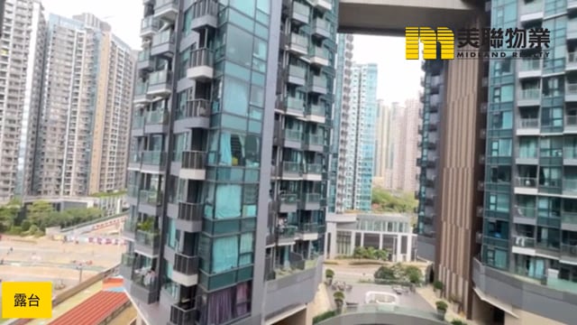 海天晋 将军澳 中层 1783550 售盘