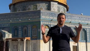 WA Promo 70 Nations - 120 Cities .mov