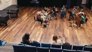 Related Embedded Video Item Thumbnail