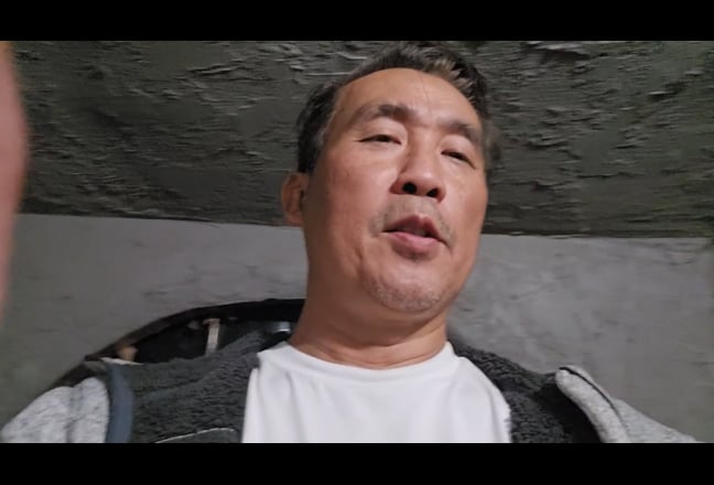 Quiet and cozy house Main Photo