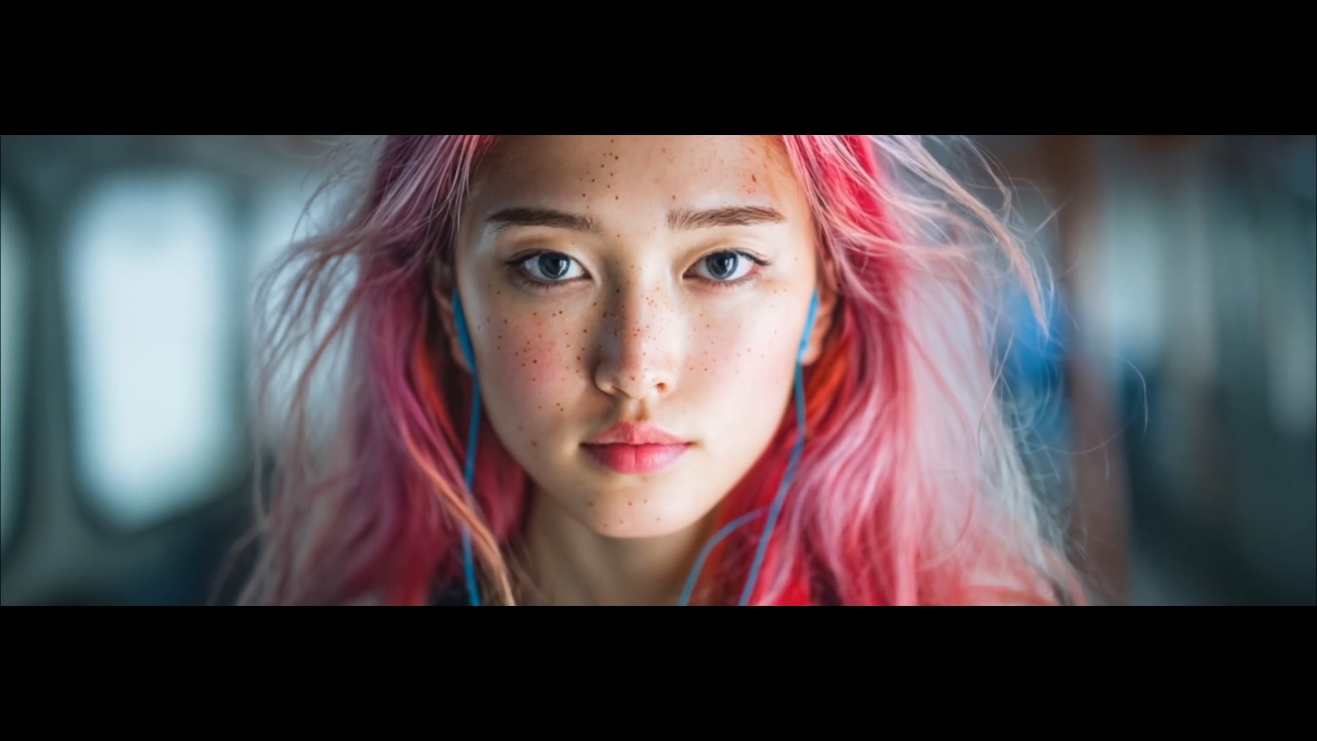 LOCAL POWER 2025 in Seoul