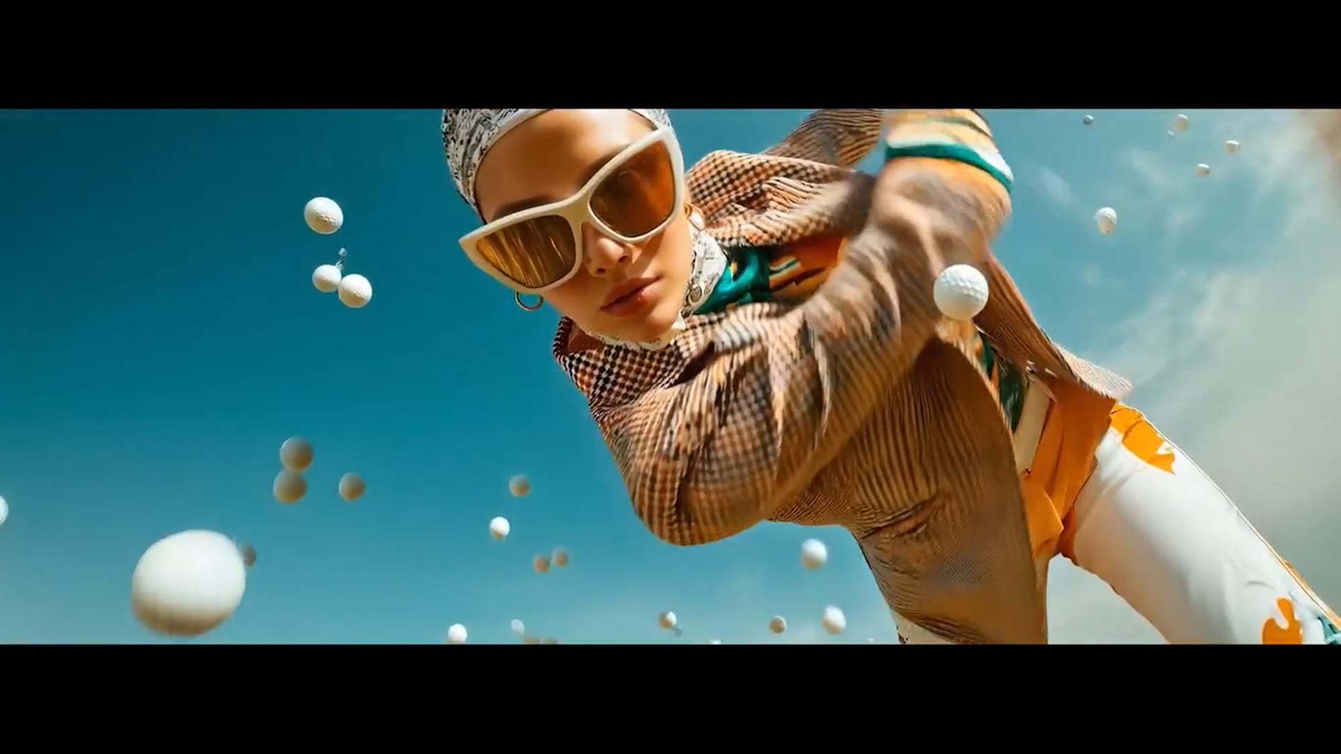 2025第十五屆香港全運會