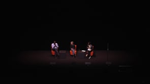 Vignette de la vidéo