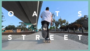 Related Embedded Video Item Thumbnail