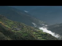 Setmana de transició abans del Nadal a la pantalla gran