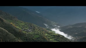 Setmana de transició abans del Nadal a la pantalla gran