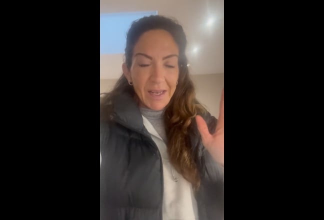 Wonderful finished large double room with en-suite Main Photo