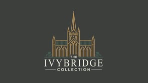 Virtual Tour Thumbnail