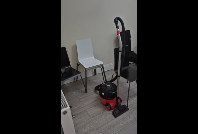 En suite room on Wingrove Road, Fenham area Main Photo