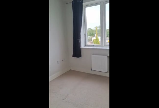 Double Bedrooms Bicester New Build Modern ECO 4Bed Main Photo