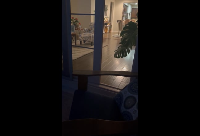 Peaceful and beautiful room in Otay Main Photo