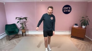 Related Embedded Video Item Thumbnail