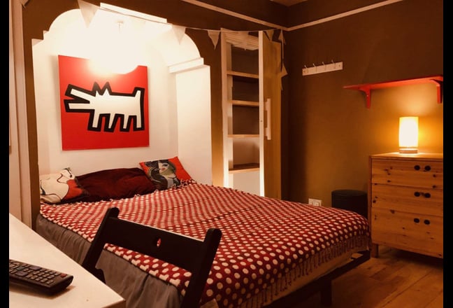 Bright Double in Twickenham TW2 😎! Main Photo