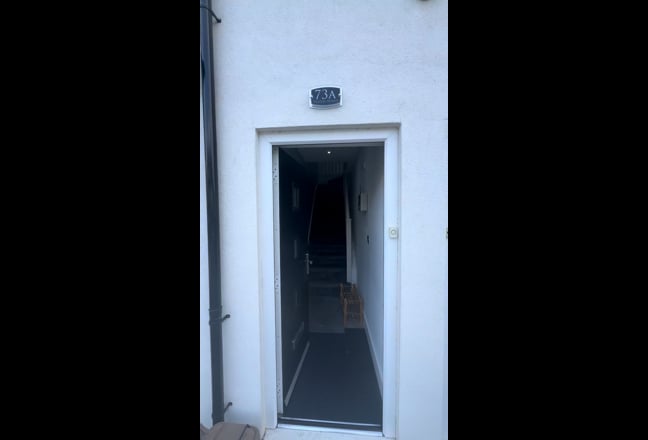 Single Occupancy room to rent in a shared house Main Photo