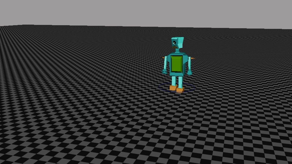 robotfilm | Videos & Movies on Vimeo
