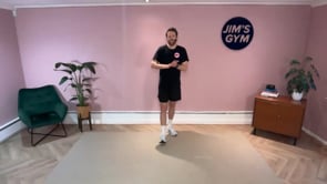 Related Embedded Video Item Thumbnail