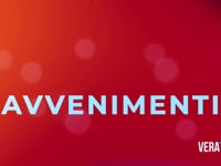 Avvenimenti - "Loreto splende": al via il Natale con l’accensione dell’albero