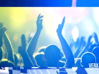 Avvenimenti - Monteprandone, la mostra di arte presepiale compie 30 anni