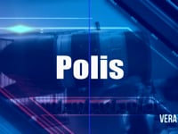 Polis - Sanità: luci e ombre delle Marche