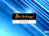 Polis - Intervista al Presidente Francesco Acquaroli