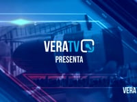 Polis - Puntata dell’11 dicembre 2025